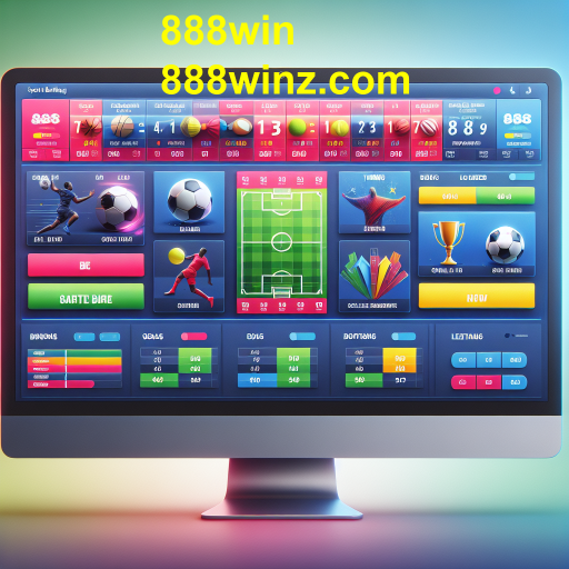 Apostas Esportivas: A Nova Fronteira no Entretenimento Digital